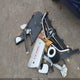 JH4CL95855C000085 2005 Acura Tsx auction photo thumbnail 12
