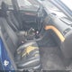 JH4CL95855C000085 2005 Acura Tsx auction photo thumbnail 5