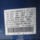 JH4CL95855C000085 2005 Acura Tsx auction photo thumbnail 9