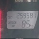 2T1KR32E17C679432 2007 Toyota Matrix Xr auction photo thumbnail 12