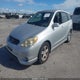 2T1KR32E17C679432 2007 Toyota Matrix Xr auction photo thumbnail 2