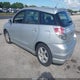 2T1KR32E17C679432 2007 Toyota Matrix Xr auction photo thumbnail 3