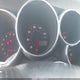 2T1KR32E17C679432 2007 Toyota Matrix Xr auction photo thumbnail 7