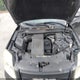 2GKALSEK2E6282906 2014 GMC Terrain Slt-1 auction photo thumbnail 10