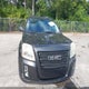 2GKALSEK2E6282906 2014 GMC Terrain Slt-1 auction photo thumbnail 12