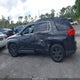 2GKALSEK2E6282906 2014 GMC Terrain Slt-1 auction photo thumbnail 14