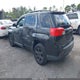 2GKALSEK2E6282906 2014 GMC Terrain Slt-1 auction photo thumbnail 3