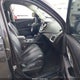 2GKALSEK2E6282906 2014 GMC Terrain Slt-1 auction photo thumbnail 5