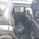2GKALSEK2E6282906 2014 GMC Terrain Slt-1 auction photo thumbnail 8