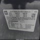 2GKALSEK2E6282906 2014 GMC Terrain Slt-1 auction photo thumbnail 9