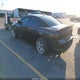 2C3CDXDT2DH635189 2013 Dodge Charger R/T Plus auction photo thumbnail 3