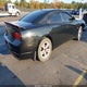 2C3CDXDT2DH635189 2013 Dodge Charger R/T Plus auction photo thumbnail 4