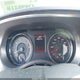 2C3CDXDT2DH635189 2013 Dodge Charger R/T Plus auction photo thumbnail 7