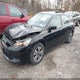 1HGCR2F38DA002340 2013 Honda Accord Lx auction photo thumbnail 2