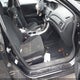1HGCR2F38DA002340 2013 Honda Accord Lx auction photo thumbnail 5