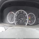 1HGCR2F38DA002340 2013 Honda Accord Lx auction photo thumbnail 7