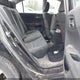 1HGCR2F38DA002340 2013 Honda Accord Lx auction photo thumbnail 8