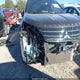 JA4J4VA88NZ005664 2022 Mitsubishi Outlander Sel 2.5 S-Awc/Sel Launch Edition S-Awc/Sel Special Edition S-Awc auction photo thumbnail 17