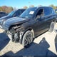 JA4J4VA88NZ005664 2022 Mitsubishi Outlander Sel 2.5 S-Awc/Sel Launch Edition S-Awc/Sel Special Edition S-Awc auction photo thumbnail 2