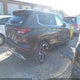 JA4J4VA88NZ005664 2022 Mitsubishi Outlander Sel 2.5 S-Awc/Sel Launch Edition S-Awc/Sel Special Edition S-Awc auction photo thumbnail 4