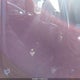 JA4J4VA88NZ005664 2022 Mitsubishi Outlander Sel 2.5 S-Awc/Sel Launch Edition S-Awc/Sel Special Edition S-Awc auction photo thumbnail 8