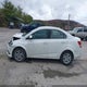 1G1JB5SBXL4105158 2020 Chevrolet Sonic Fwd Ls auction photo thumbnail 14