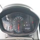 1G1JB5SBXL4105158 2020 Chevrolet Sonic Fwd Ls auction photo thumbnail 7