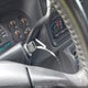 2GCEK13T551300155 2005 Chevrolet Silverado 1500 Z71 auction photo thumbnail 11