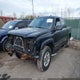 2GCEK13T551300155 2005 Chevrolet Silverado 1500 Z71 auction photo thumbnail 2