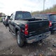 2GCEK13T551300155 2005 Chevrolet Silverado 1500 Z71 auction photo thumbnail 3