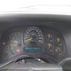 2GCEK13T551300155 2005 Chevrolet Silverado 1500 Z71 auction photo thumbnail 7