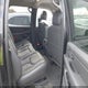 2GCEK13T551300155 2005 Chevrolet Silverado 1500 Z71 auction photo thumbnail 8