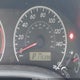 5YFBU4EE6DP109650 2013 Toyota Corolla L auction photo thumbnail 15