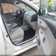 5YFBU4EE6DP109650 2013 Toyota Corolla L auction photo thumbnail 5