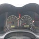 5YFBU4EE6DP109650 2013 Toyota Corolla L auction photo thumbnail 7