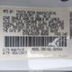 5YFBU4EE6DP109650 2013 Toyota Corolla L auction photo thumbnail 9