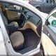 5NPEB4AC3BH210422 2011 Hyundai Sonata Gls auction photo thumbnail 5