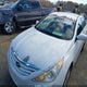 5NPEB4AC3BH210422 2011 Hyundai Sonata Gls auction photo thumbnail 6