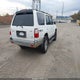 JT3GN86R920256133 2002 Toyota 4Runner Sr5 V6 auction photo thumbnail 4