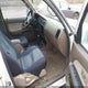 JT3GN86R920256133 2002 Toyota 4Runner Sr5 V6 auction photo thumbnail 5