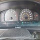JT3GN86R920256133 2002 Toyota 4Runner Sr5 V6 auction photo thumbnail 7