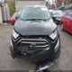 MAJ6S3KL4MC403860 2021 Ford Ecosport Titanium auction photo thumbnail 12
