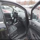 MAJ6S3KL4MC403860 2021 Ford Ecosport Titanium auction photo thumbnail 5