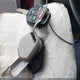 4S4BRBCC4B3390730 2011 Subaru Outback 2.5I Premium auction photo thumbnail 11