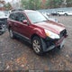 4S4BRBCC4B3390730 2011 Subaru Outback 2.5I Premium auction photo thumbnail 1