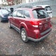 4S4BRBCC4B3390730 2011 Subaru Outback 2.5I Premium auction photo thumbnail 3