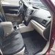 4S4BRBCC4B3390730 2011 Subaru Outback 2.5I Premium auction photo thumbnail 5