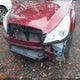 4S4BRBCC4B3390730 2011 Subaru Outback 2.5I Premium auction photo thumbnail 6
