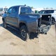 3TMCZ5AN8MM449049 2021 Toyota Tacoma Trd Off-Road auction photo thumbnail 3