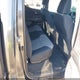 3TMCZ5AN8MM449049 2021 Toyota Tacoma Trd Off-Road auction photo thumbnail 8